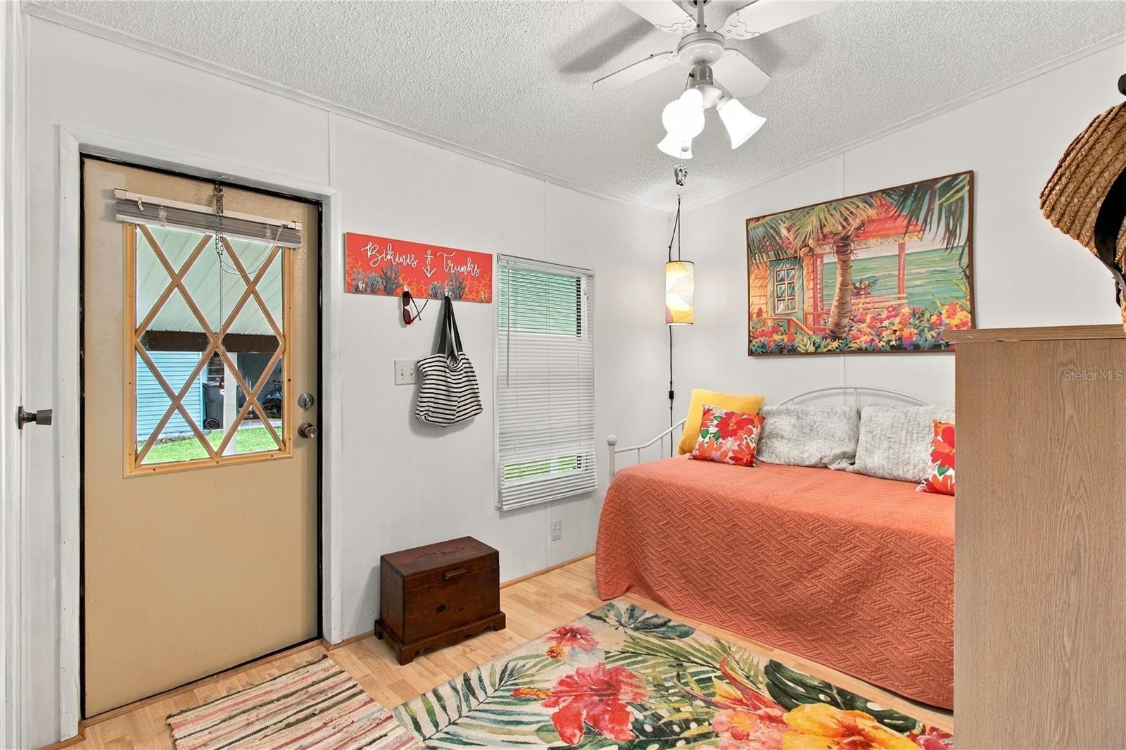 15 MEADOWLARK CIR — photo 35