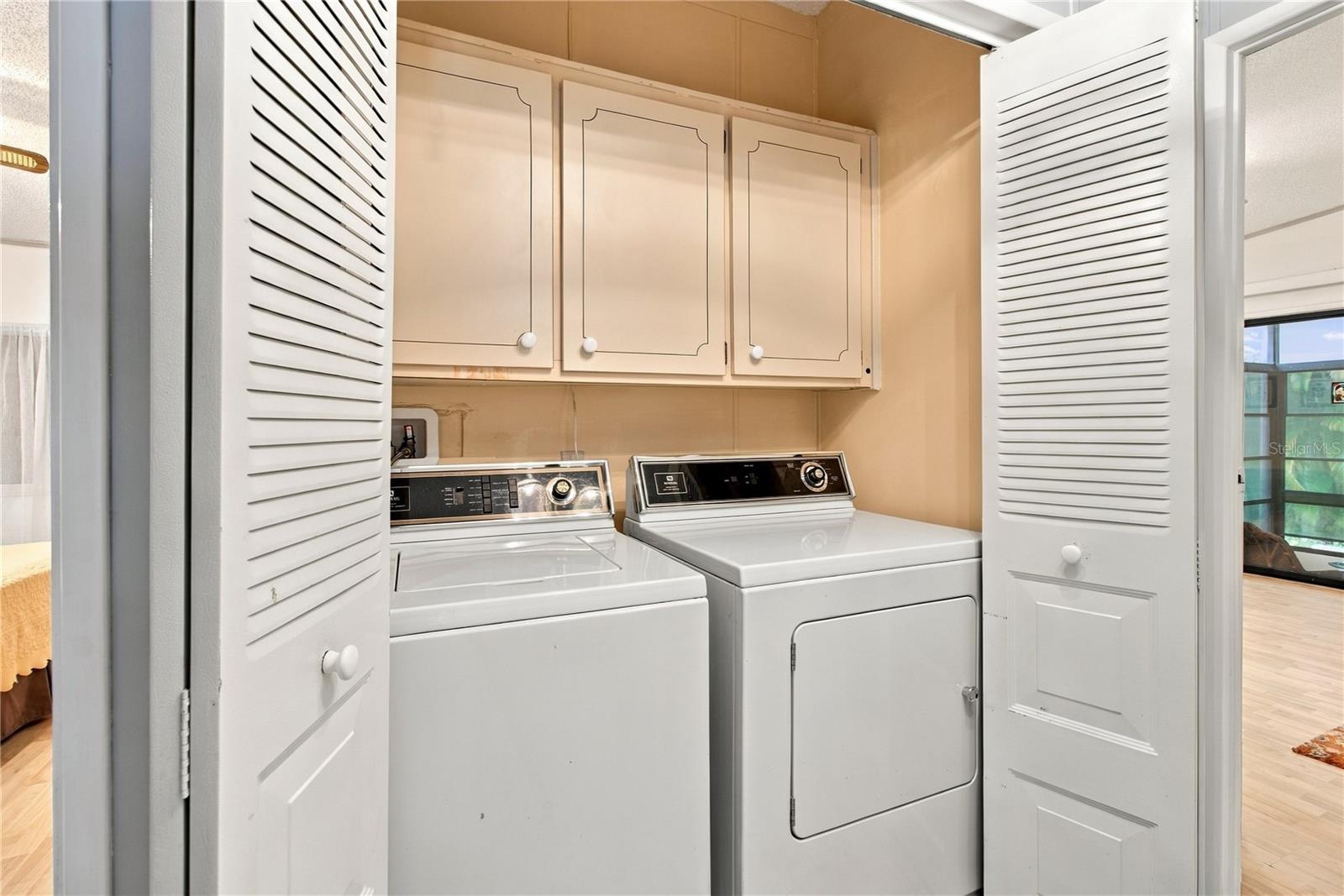 15 MEADOWLARK CIR — photo 39