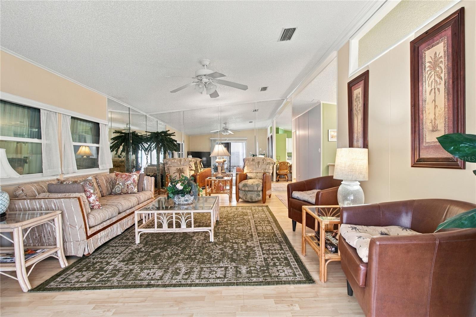 15 MEADOWLARK CIR — photo 23