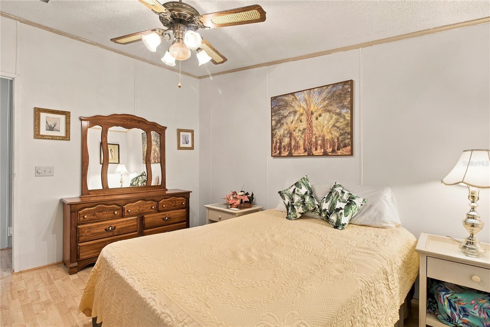 15 MEADOWLARK CIR — photo 34