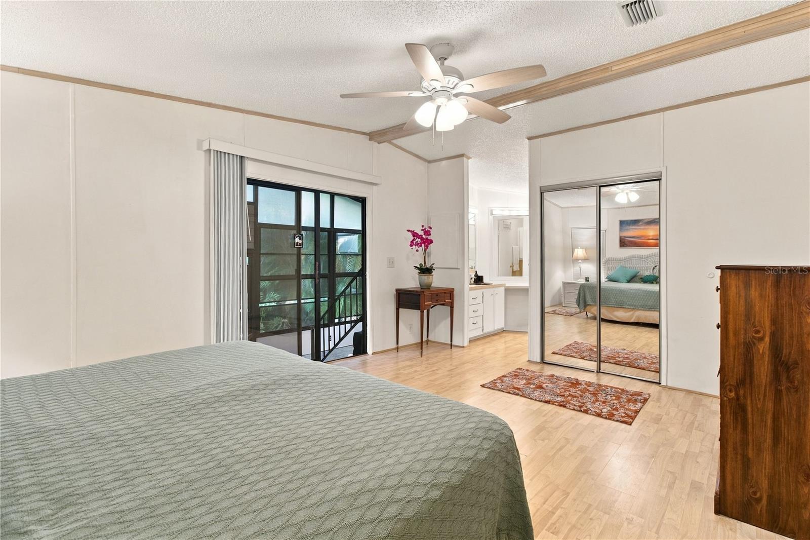 15 MEADOWLARK CIR — photo 43