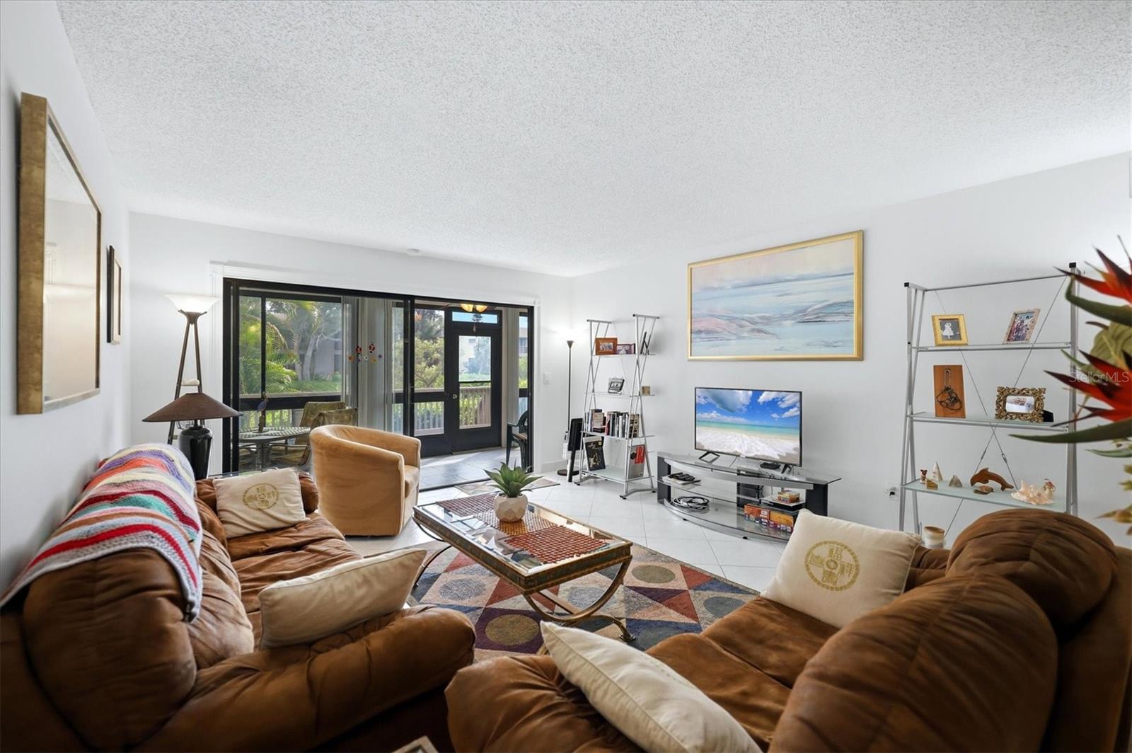 1515 CLOWER CREEK DR #HA158 — photo 5