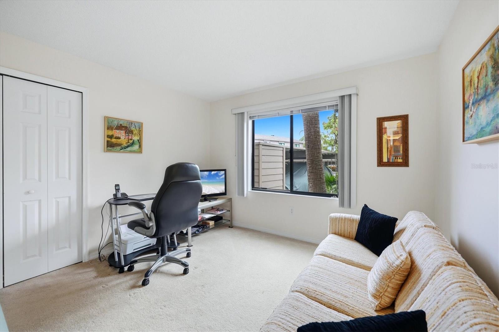 1515 CLOWER CREEK DR #HA158 — photo 17