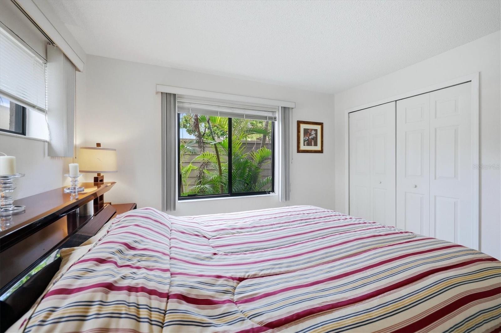 1515 CLOWER CREEK DR #HA158 — photo 20