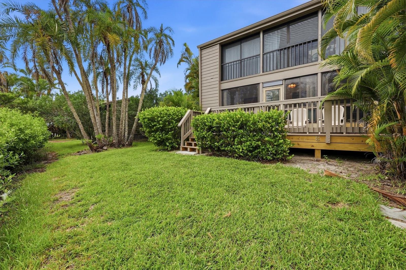 1515 CLOWER CREEK DR #HA158 — photo 56