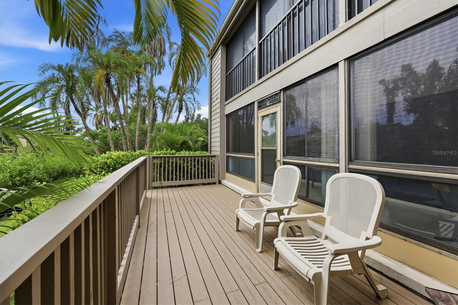 1515 CLOWER CREEK DR #HA158 — photo 28