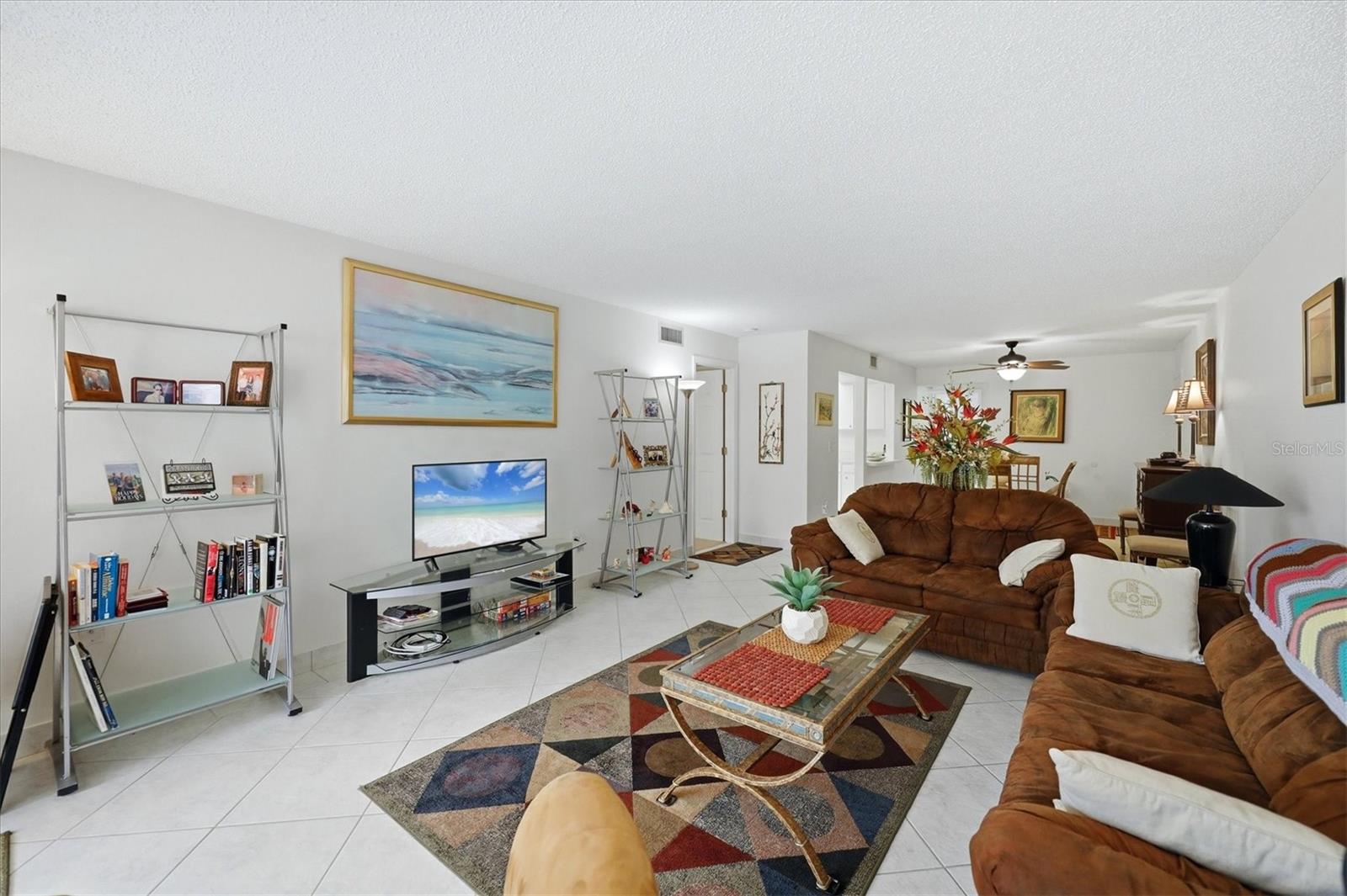 1515 CLOWER CREEK DR #HA158 — photo 7