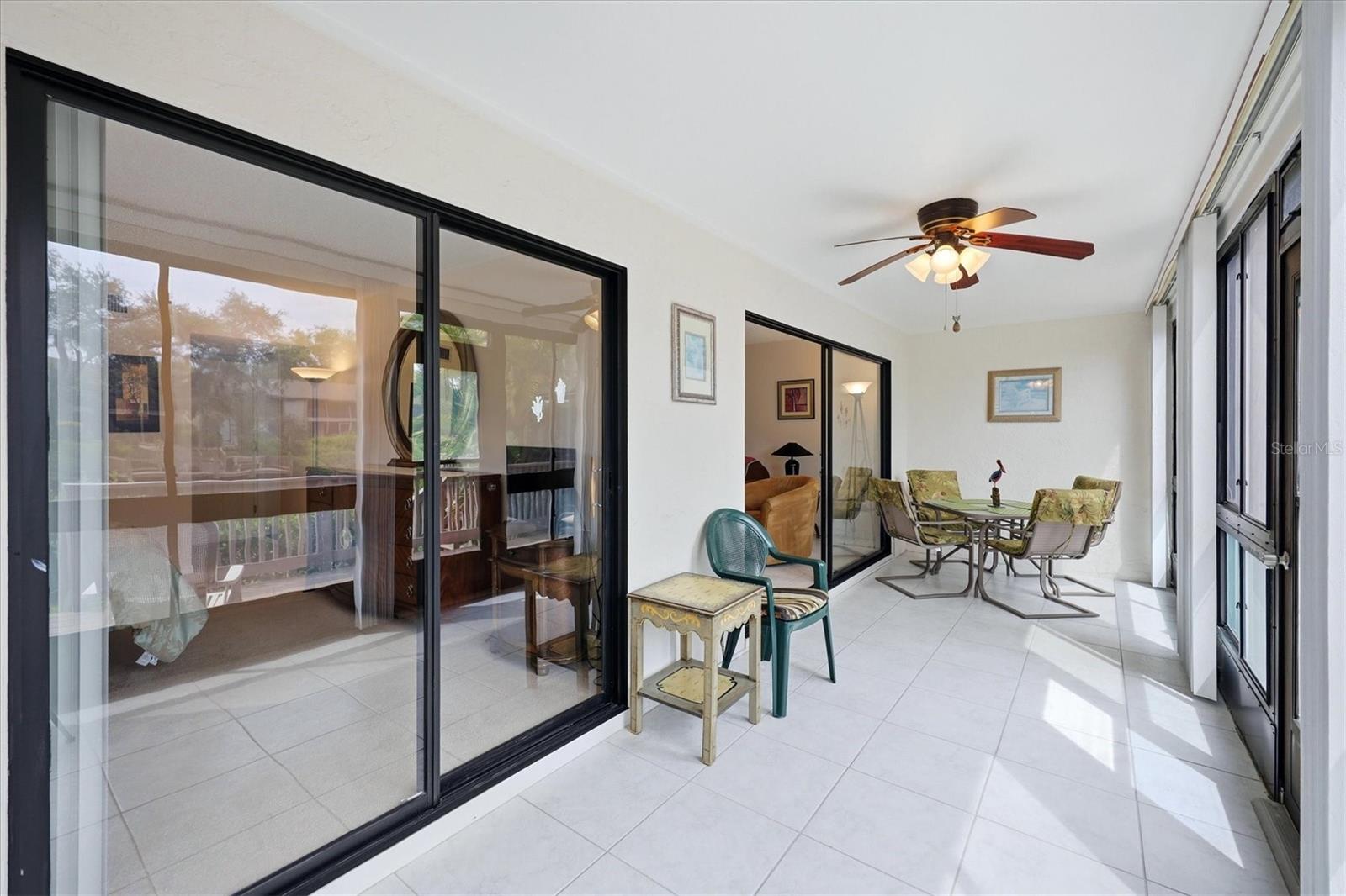 1515 CLOWER CREEK DR #HA158 — photo 23