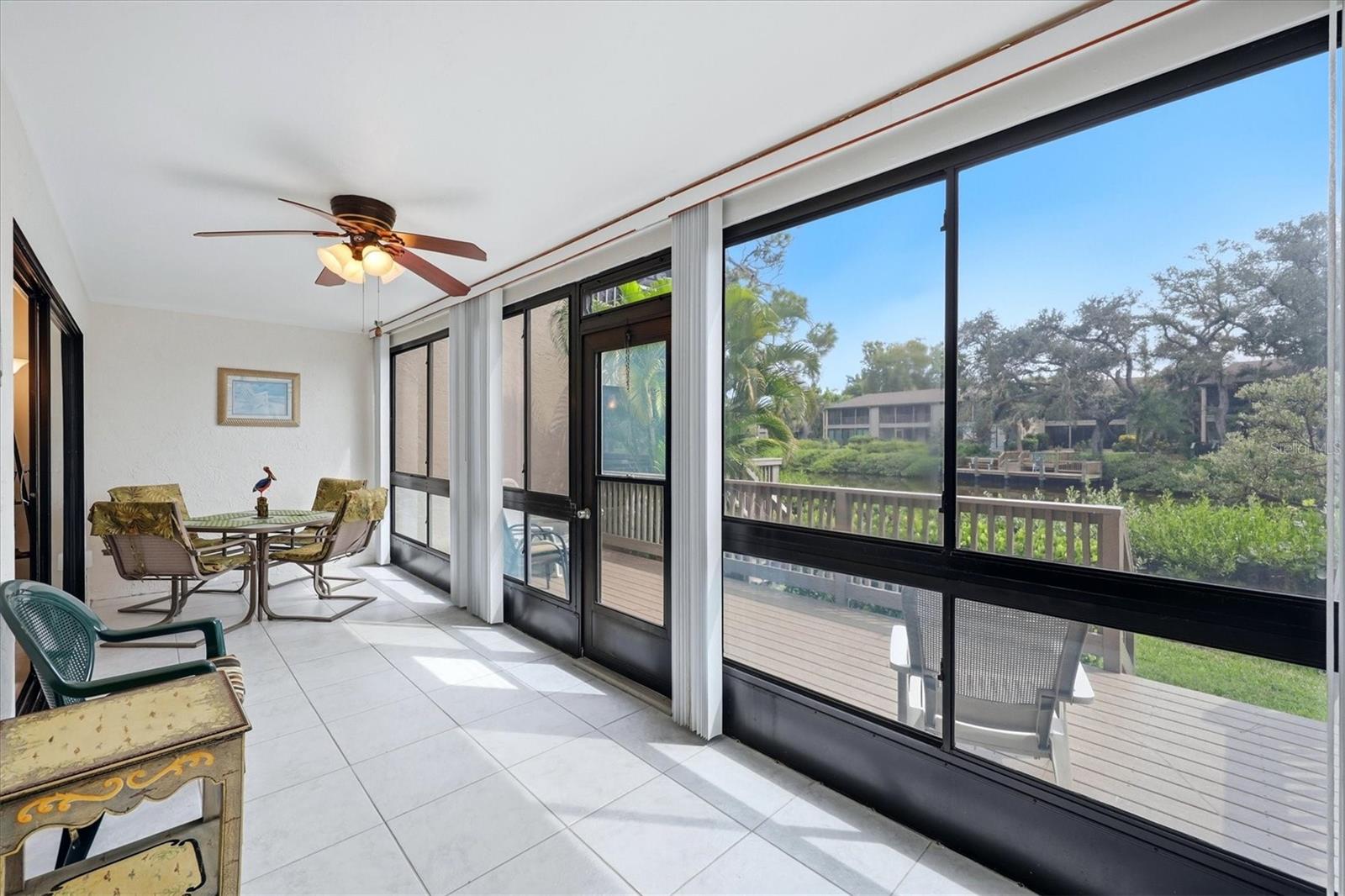 1515 CLOWER CREEK DR #HA158 — photo 22