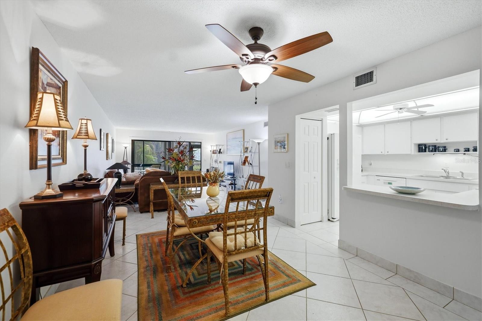1515 CLOWER CREEK DR #HA158 — photo 8