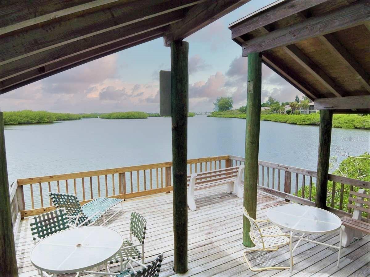 1515 CLOWER CREEK DR #HA158 — photo 53