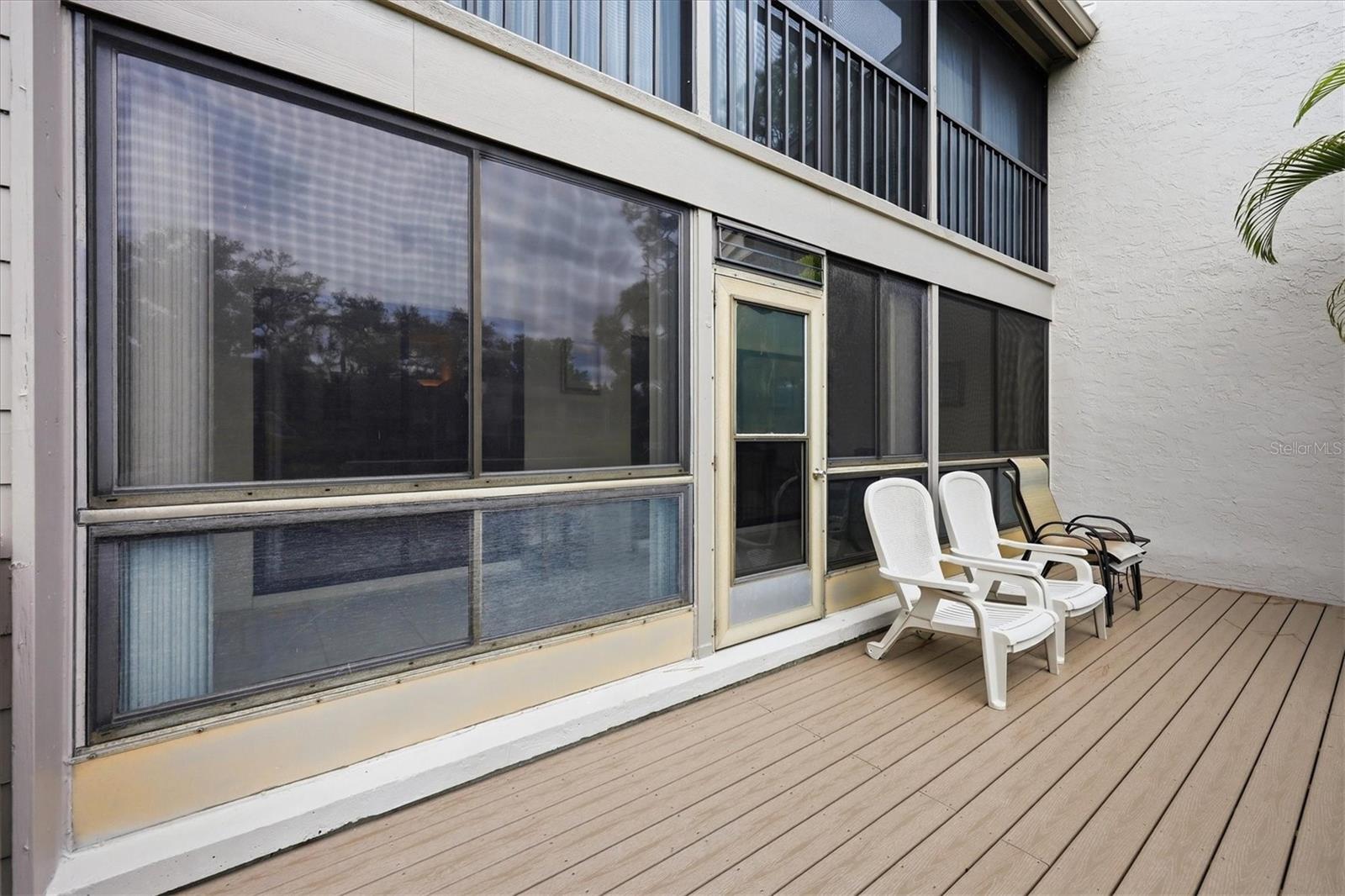 1515 CLOWER CREEK DR #HA158 — photo 27