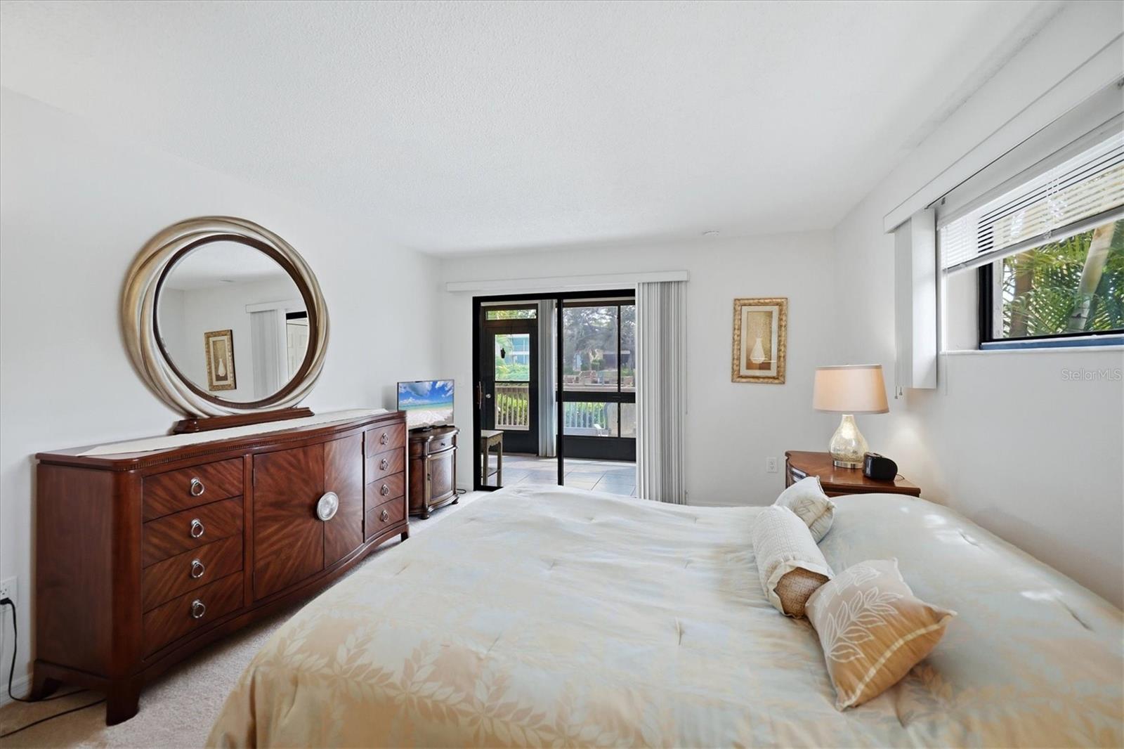 1515 CLOWER CREEK DR #HA158 — photo 14