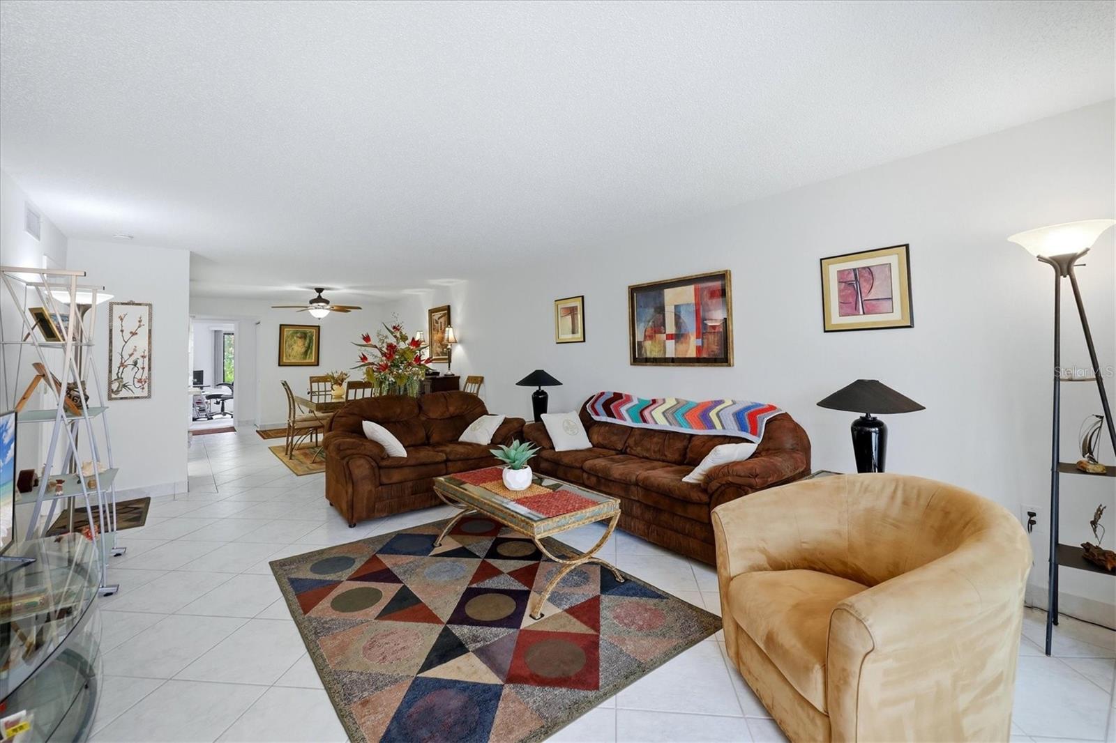 1515 CLOWER CREEK DR #HA158 — photo 6