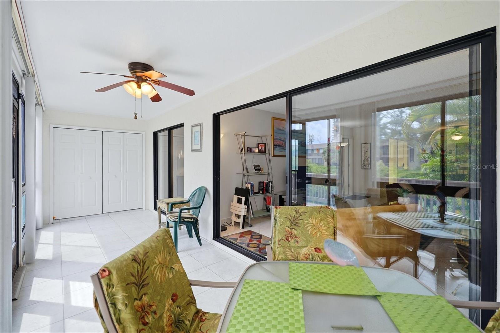 1515 CLOWER CREEK DR #HA158 — photo 24