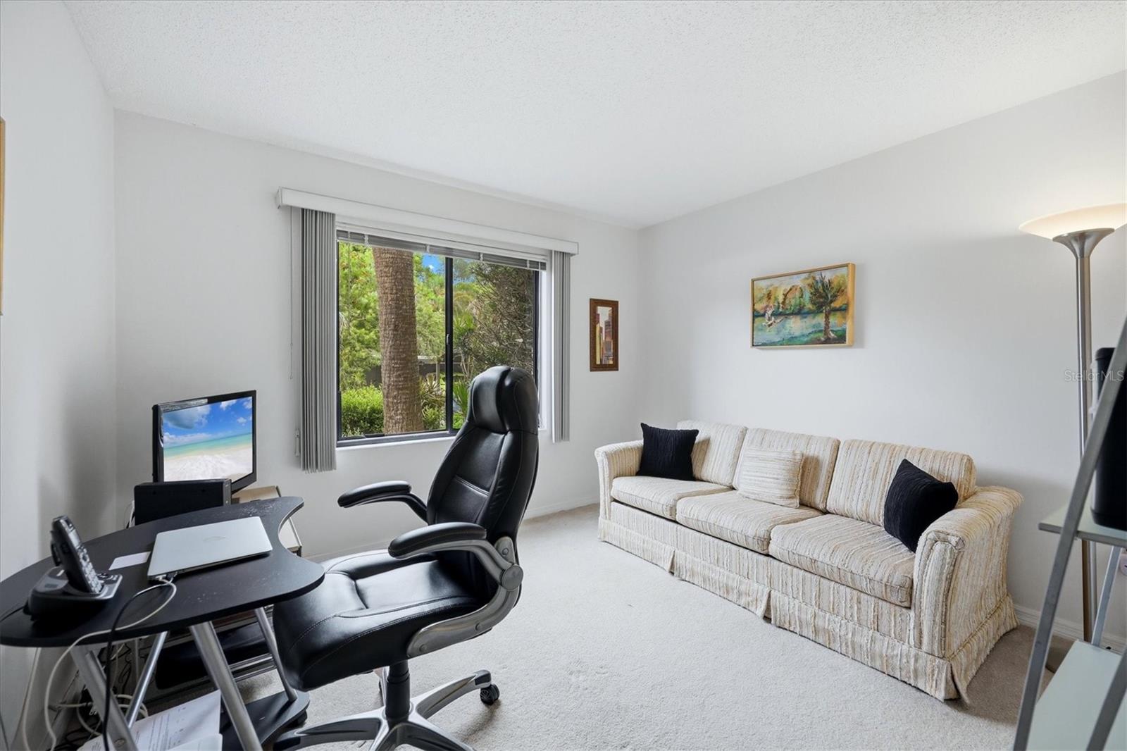 1515 CLOWER CREEK DR #HA158 — photo 16