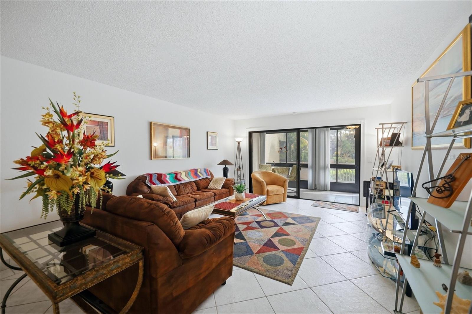 1515 CLOWER CREEK DR #HA158 — photo 4