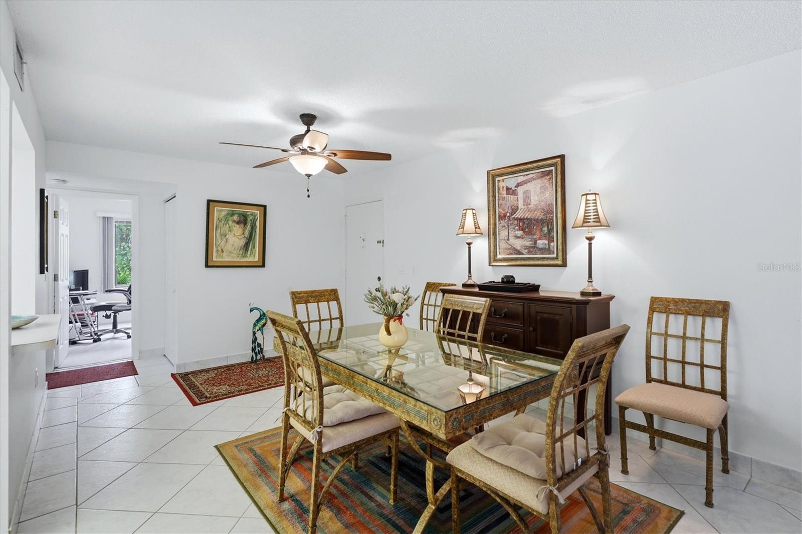 1515 CLOWER CREEK DR #HA158 — photo 9