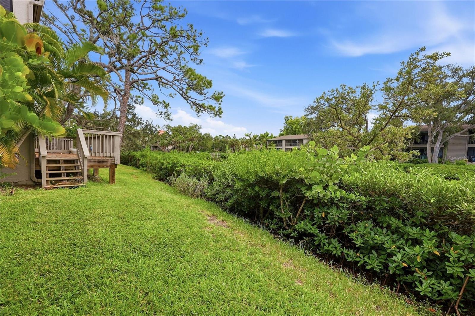 1515 CLOWER CREEK DR #HA158 — photo 30