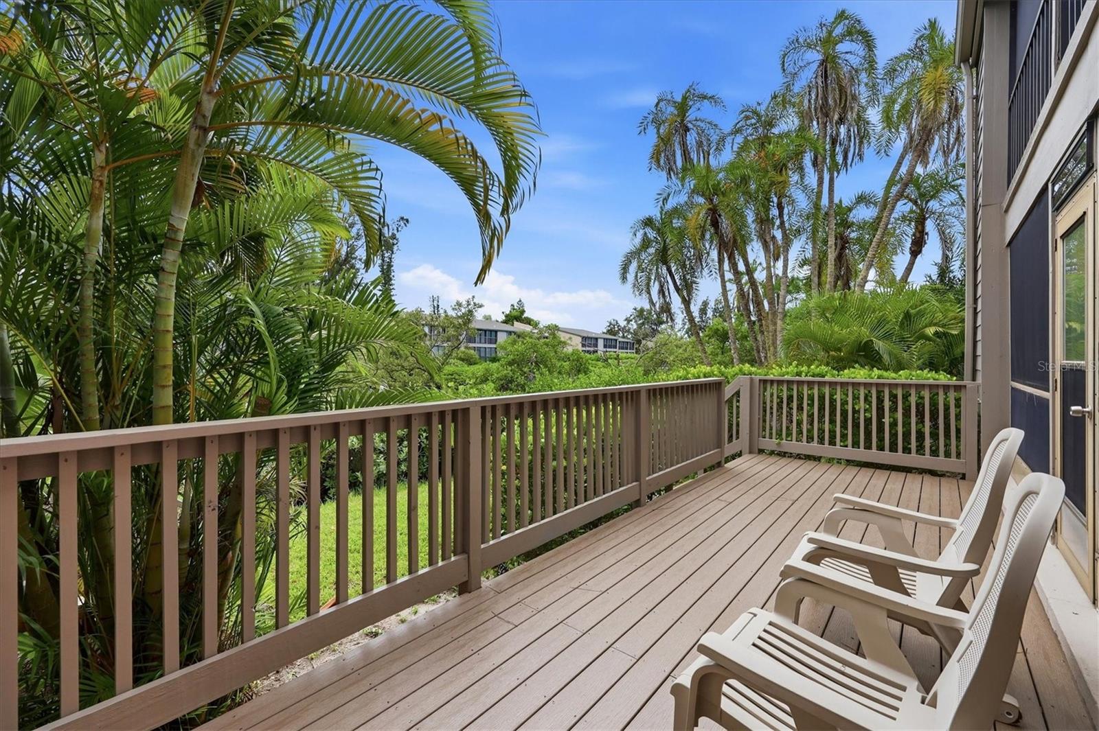 1515 CLOWER CREEK DR #HA158 — photo 29