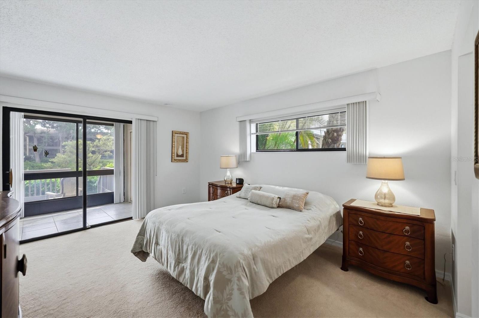 1515 CLOWER CREEK DR #HA158 — photo 13