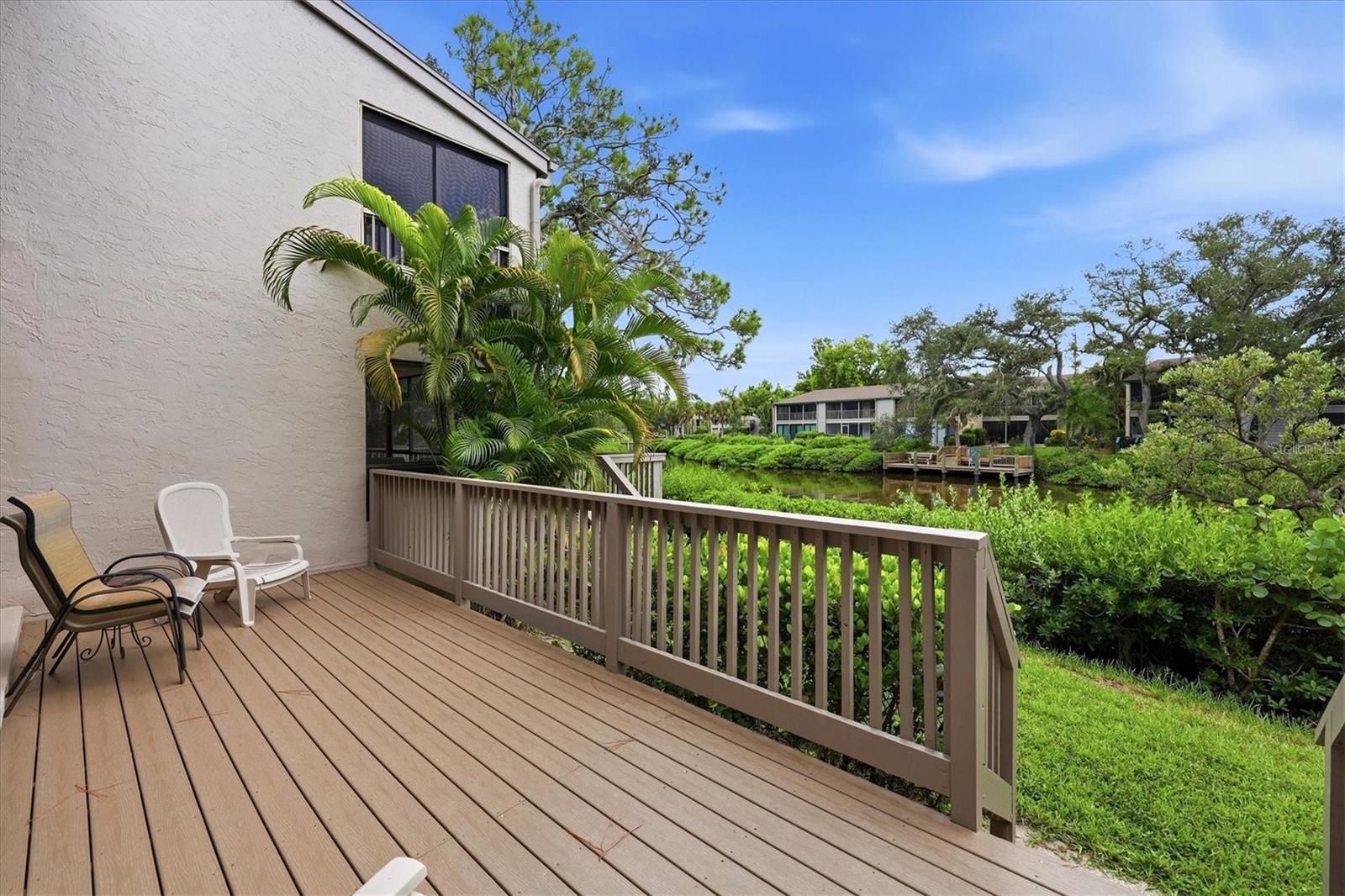 1515 CLOWER CREEK DR #HA158 — photo 26