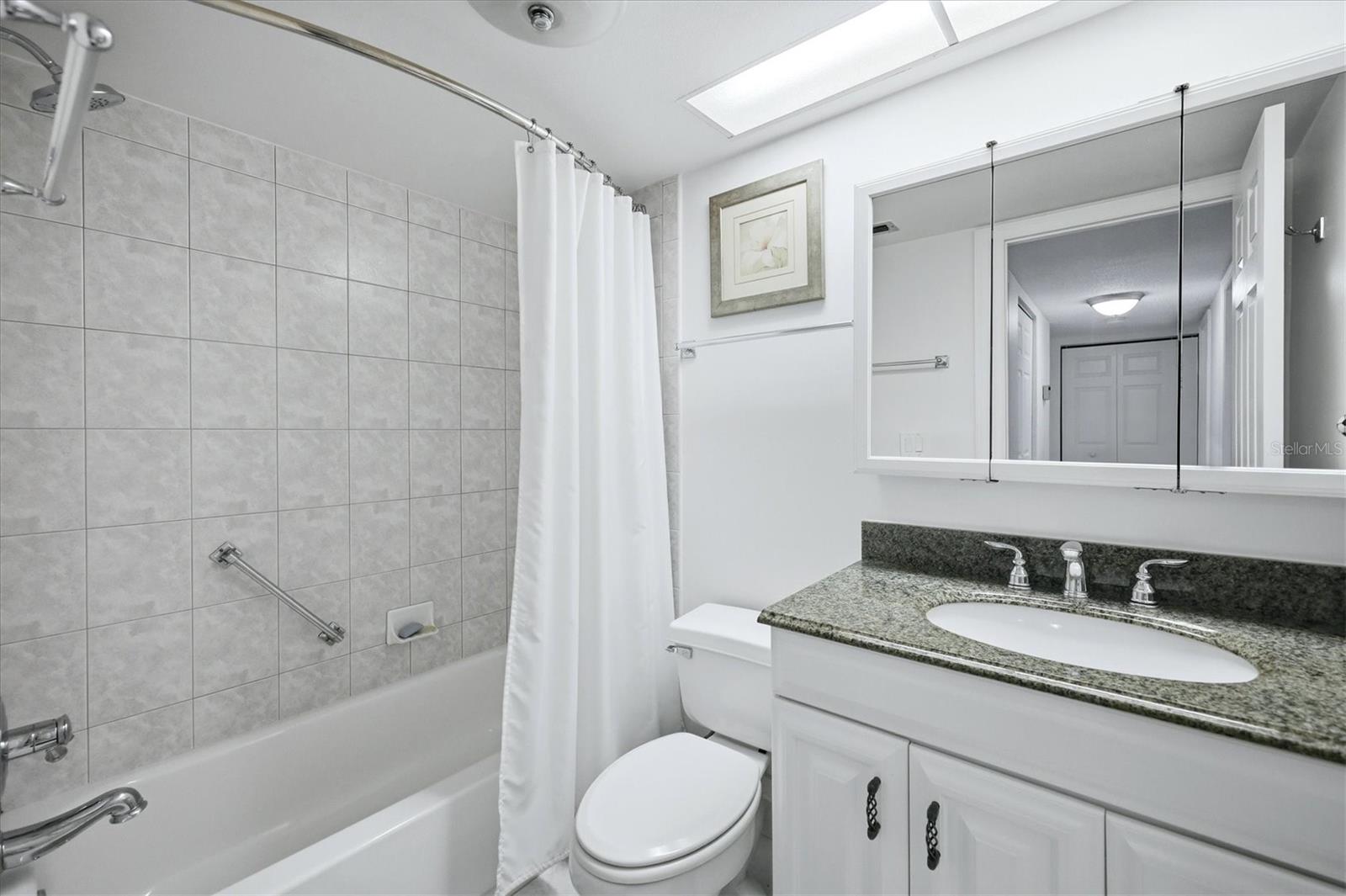 1515 CLOWER CREEK DR #HA158 — photo 18