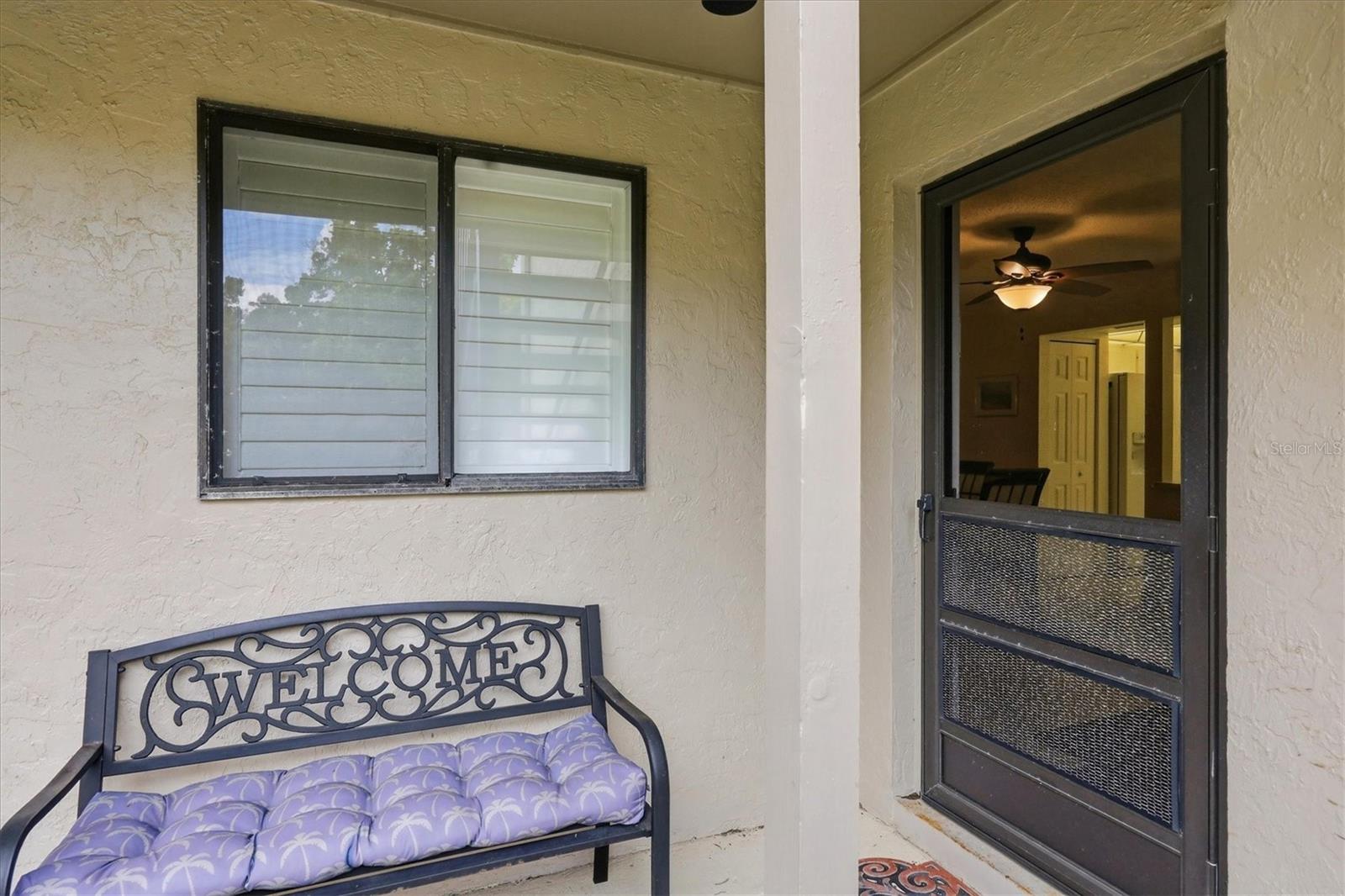 1515 CLOWER CREEK DR #HA158 — photo 3