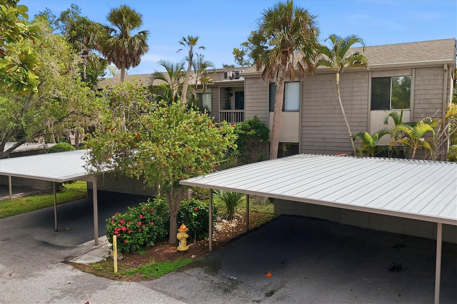 1515 CLOWER CREEK DR #HA158 — photo 2