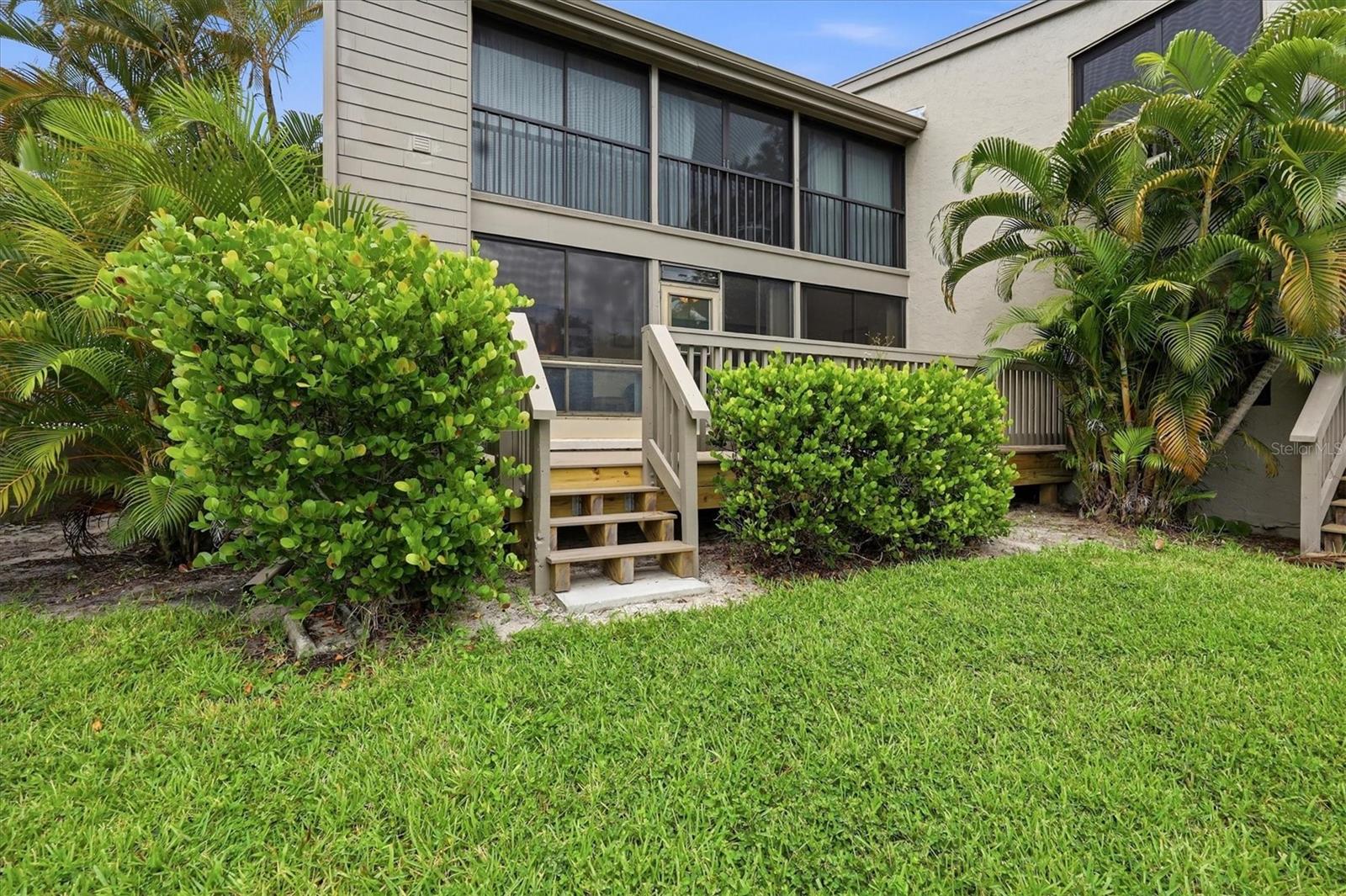 1515 CLOWER CREEK DR #HA158 — photo 33