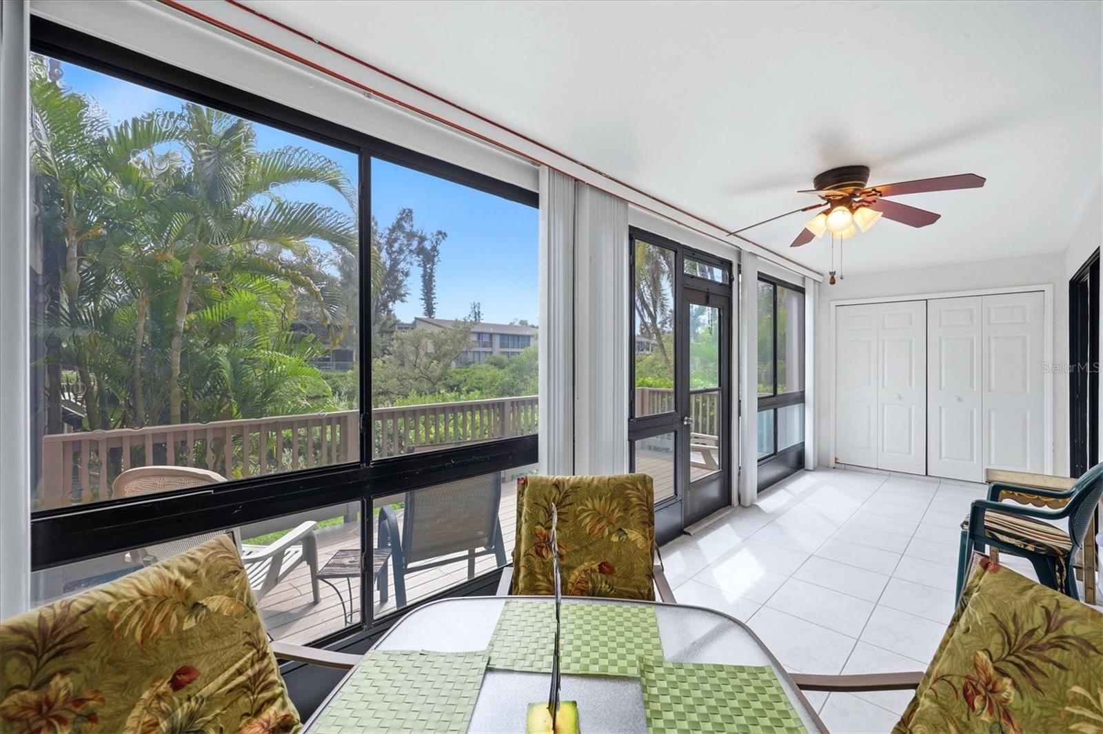 1515 CLOWER CREEK DR #HA158 — photo 25