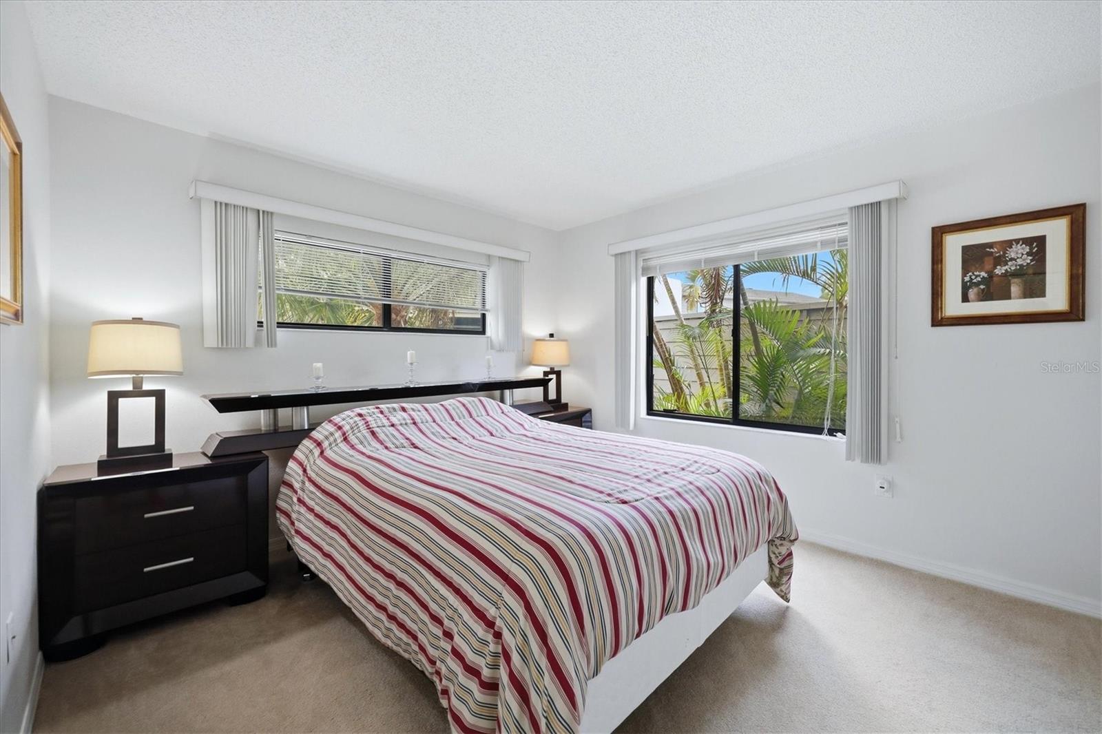 1515 CLOWER CREEK DR #HA158 — photo 19