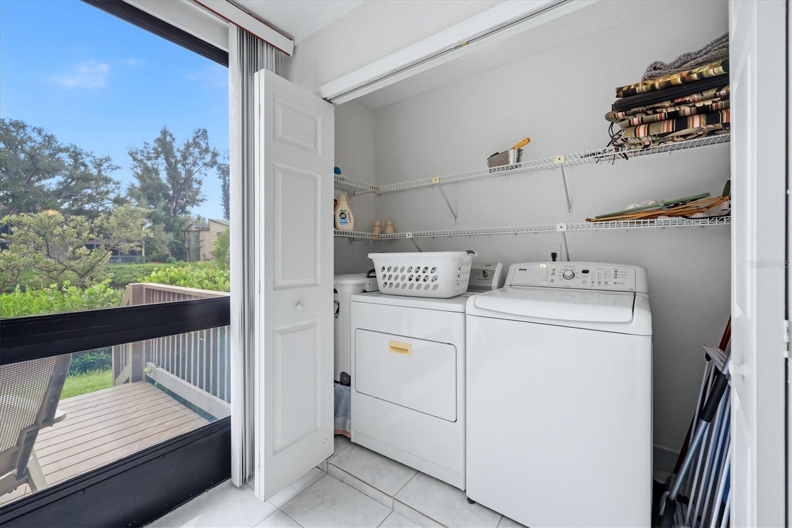 1515 CLOWER CREEK DR #HA158 — photo 21