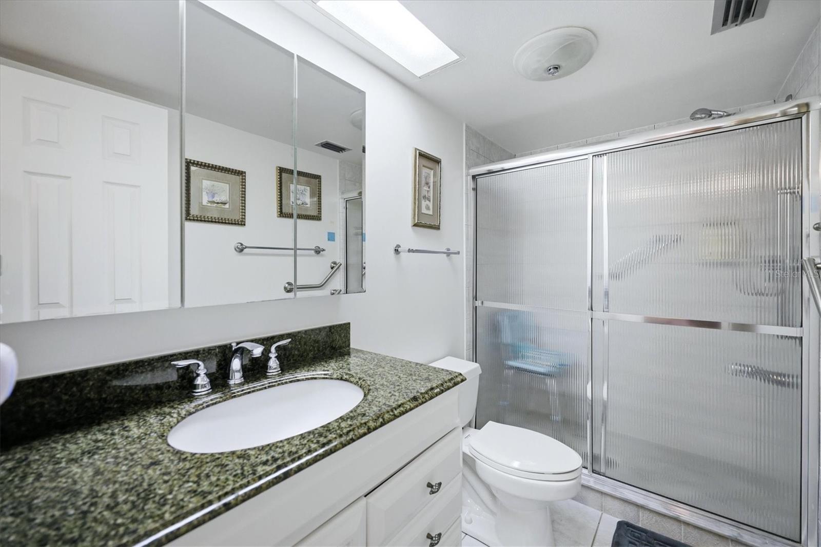 1515 CLOWER CREEK DR #HA158 — photo 15