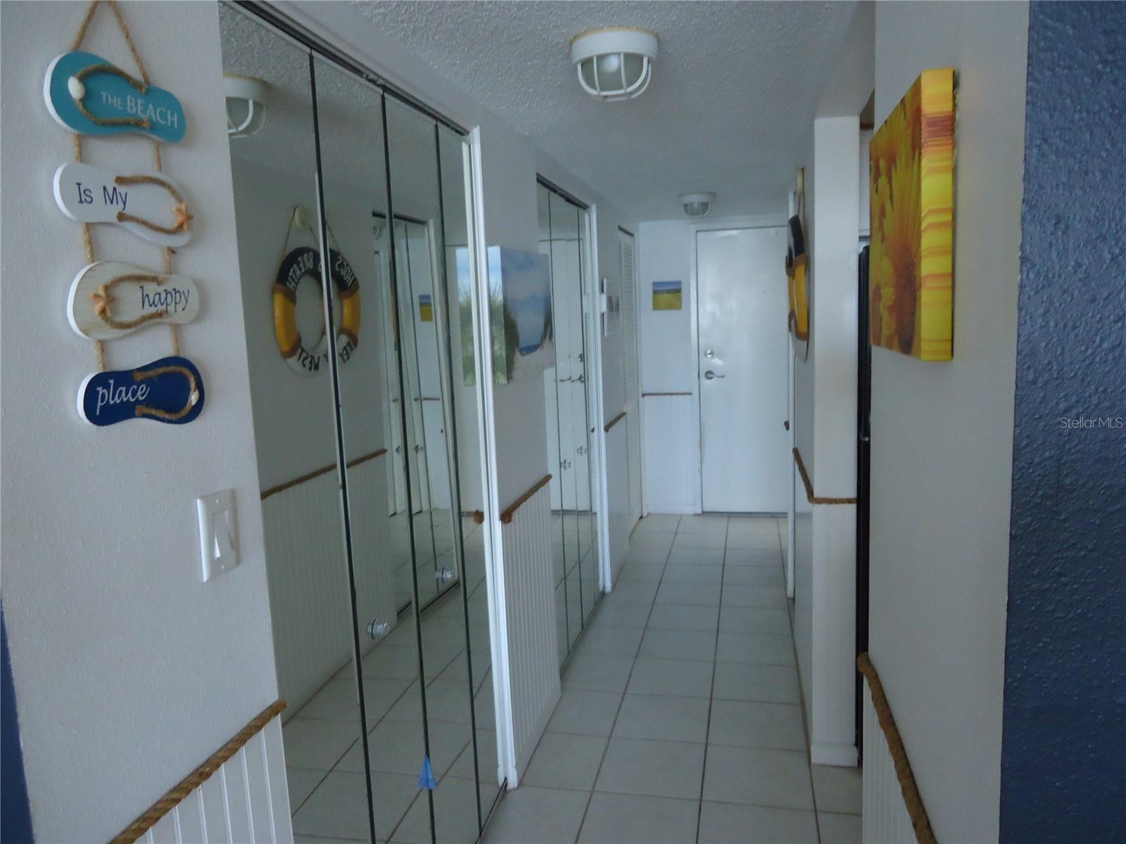 4550 COVE CIR #605 — photo 8