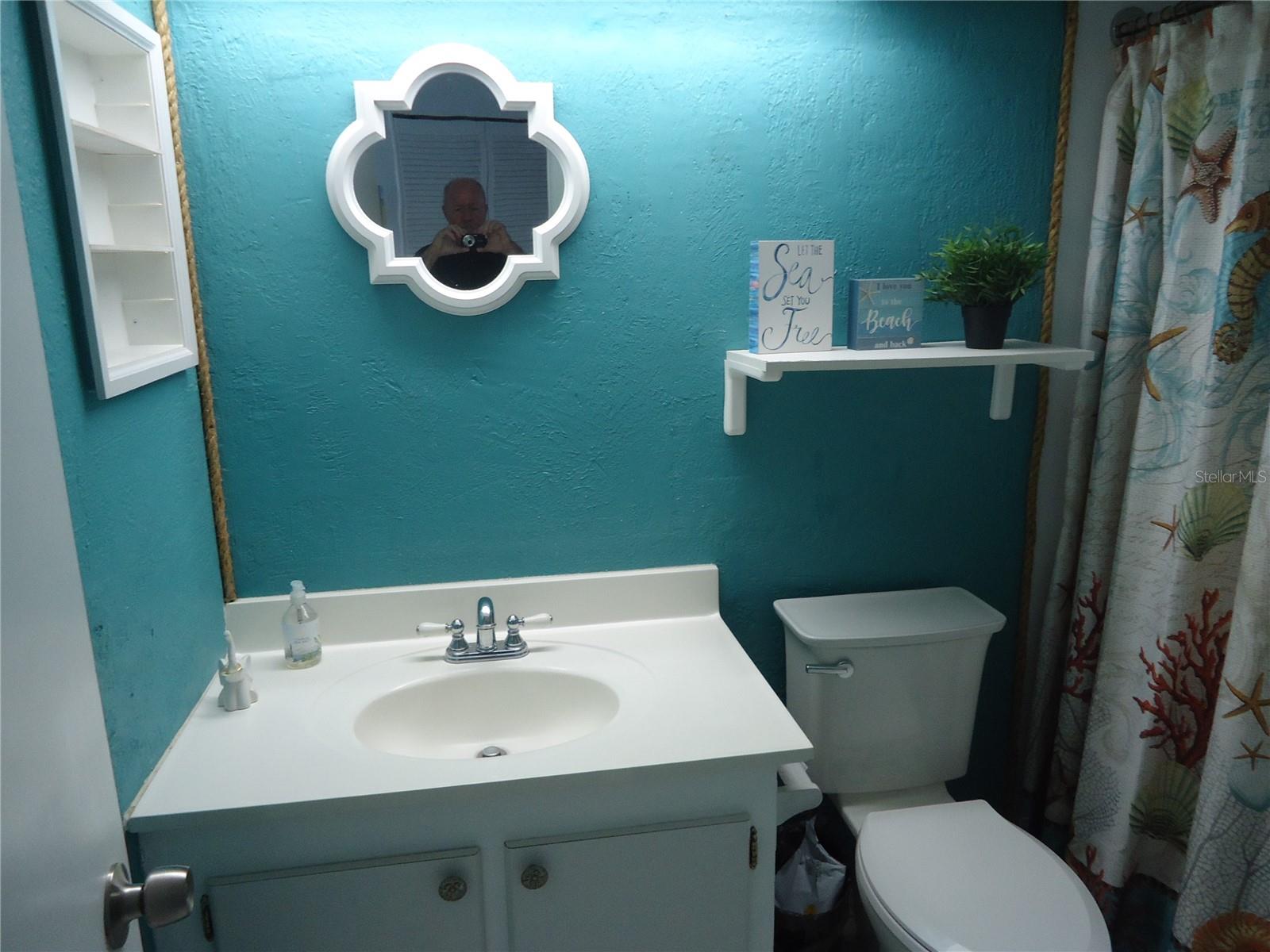 4550 COVE CIR #605 — photo 5