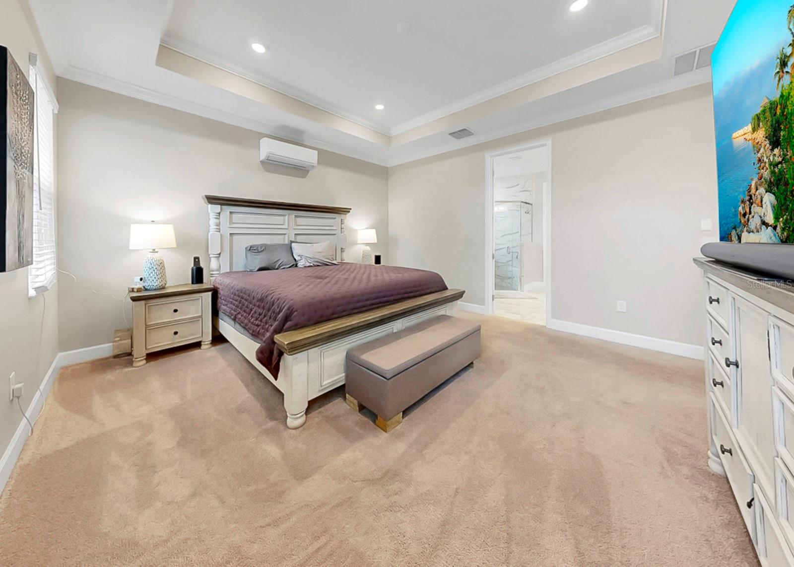 954 SIGNET DR — photo 26
