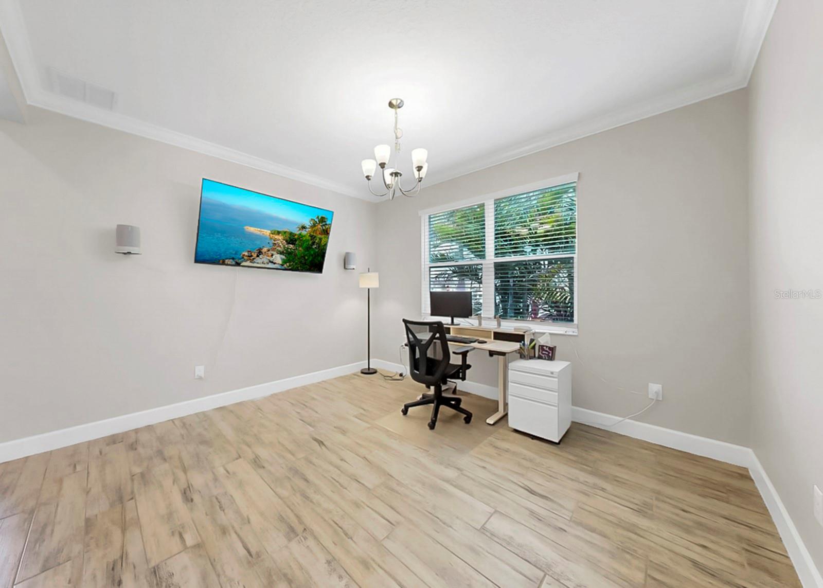 954 SIGNET DR — photo 25