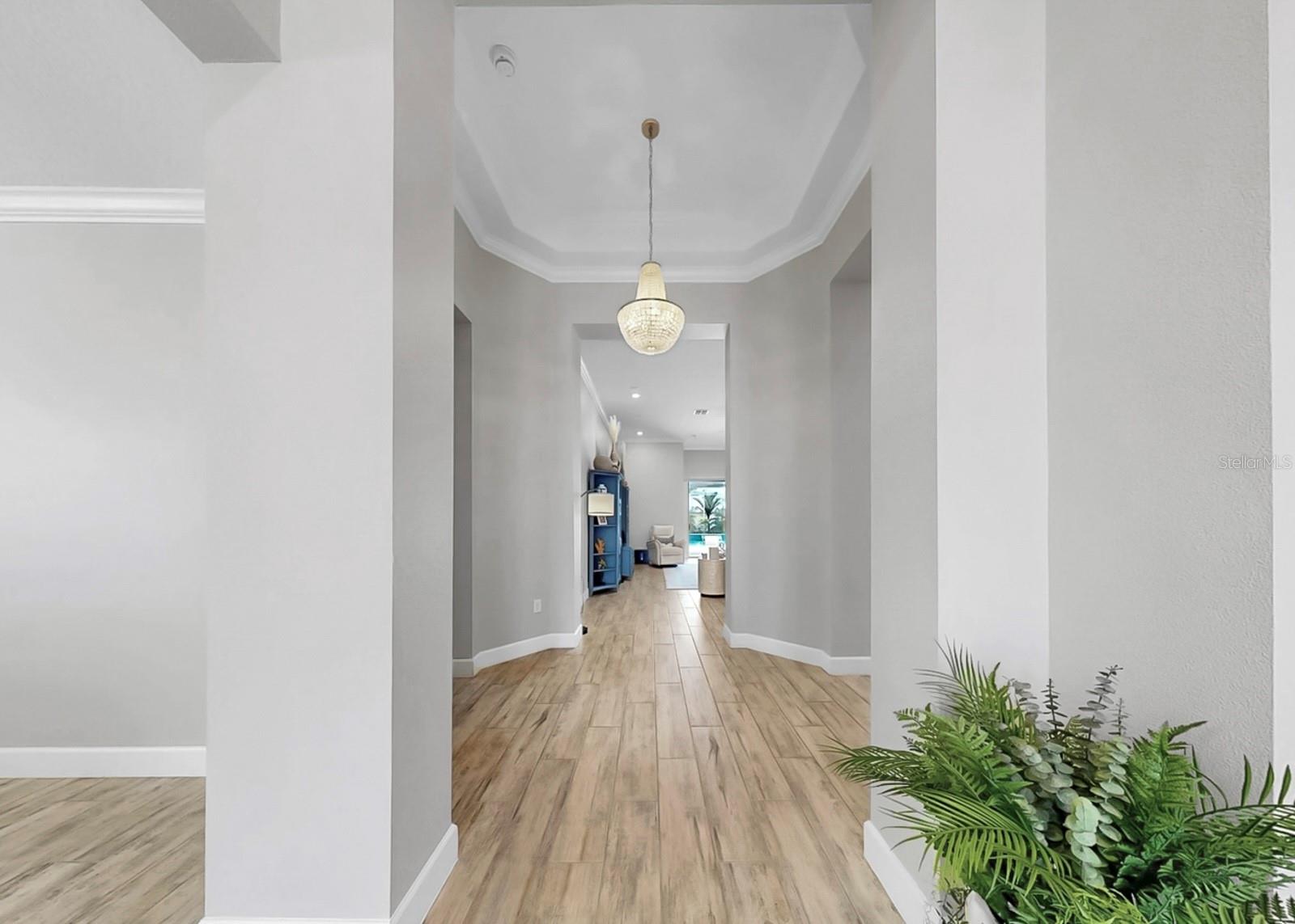 954 SIGNET DR — photo 34