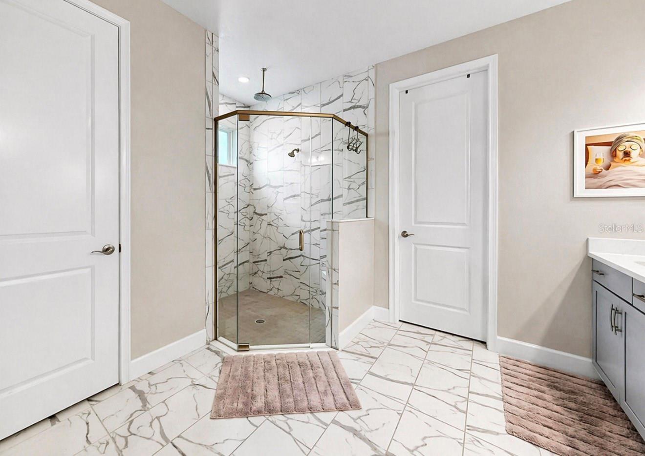 954 SIGNET DR — photo 27