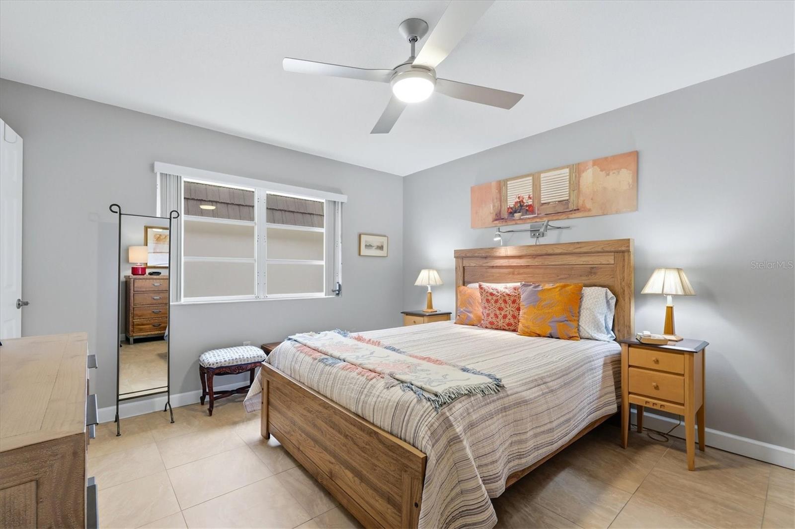 3944 LAKESIDE RD #160 — photo 33