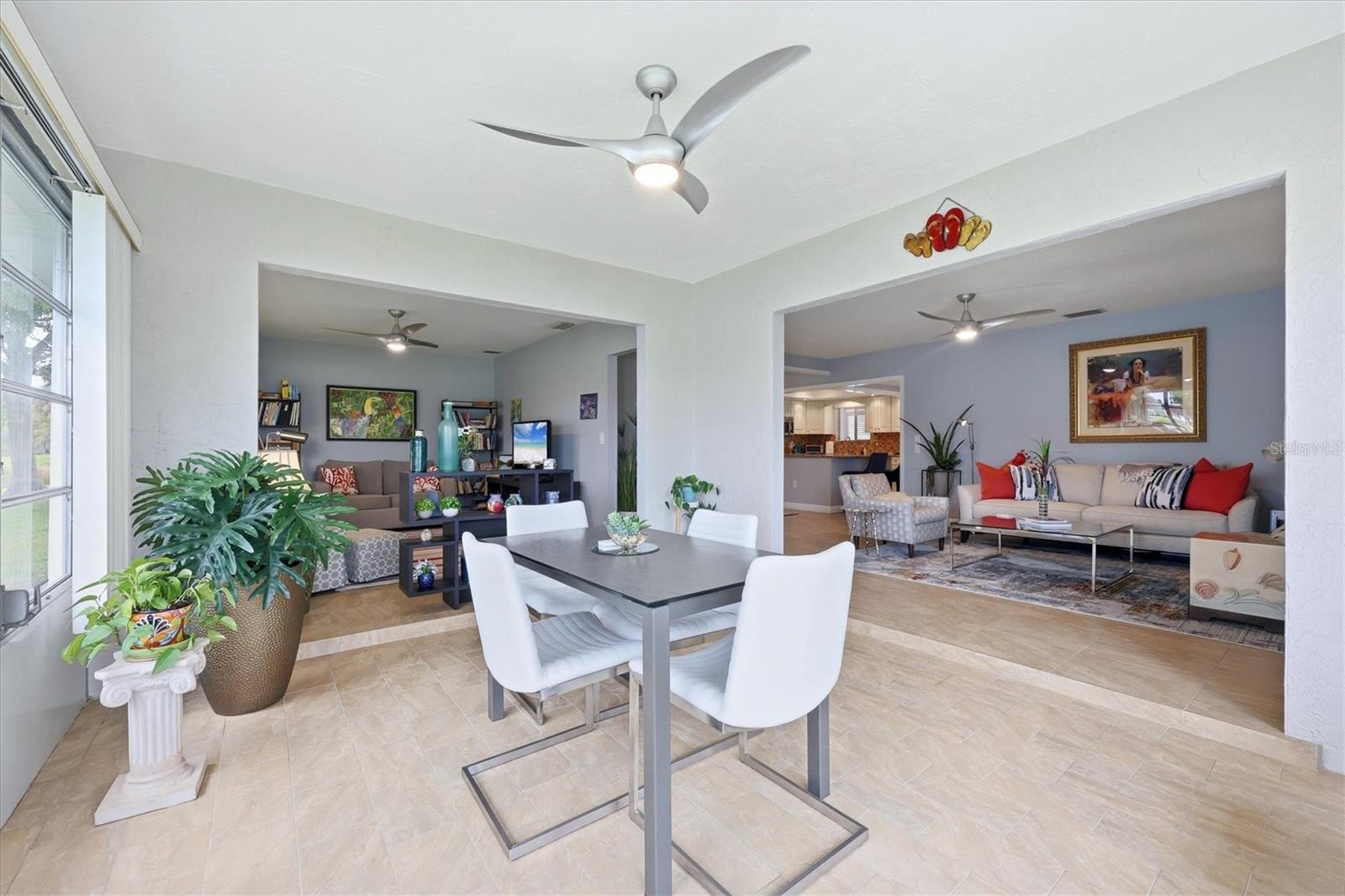 3944 LAKESIDE RD #160 — photo 31