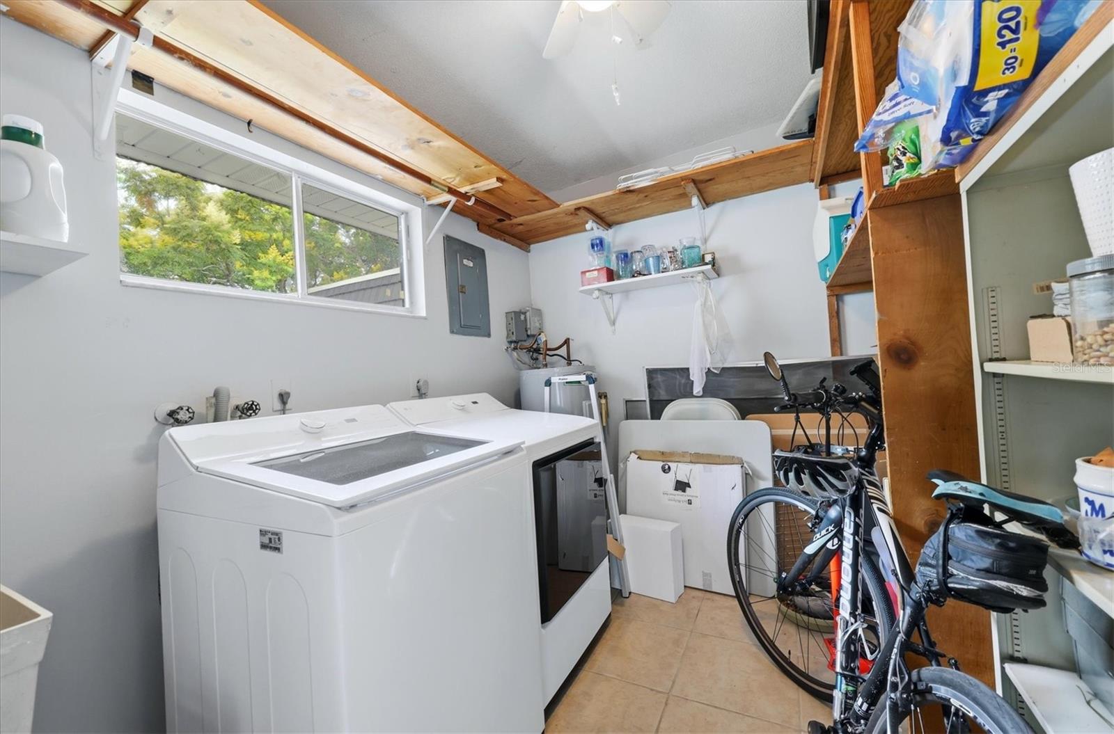 3944 LAKESIDE RD #160 — photo 40