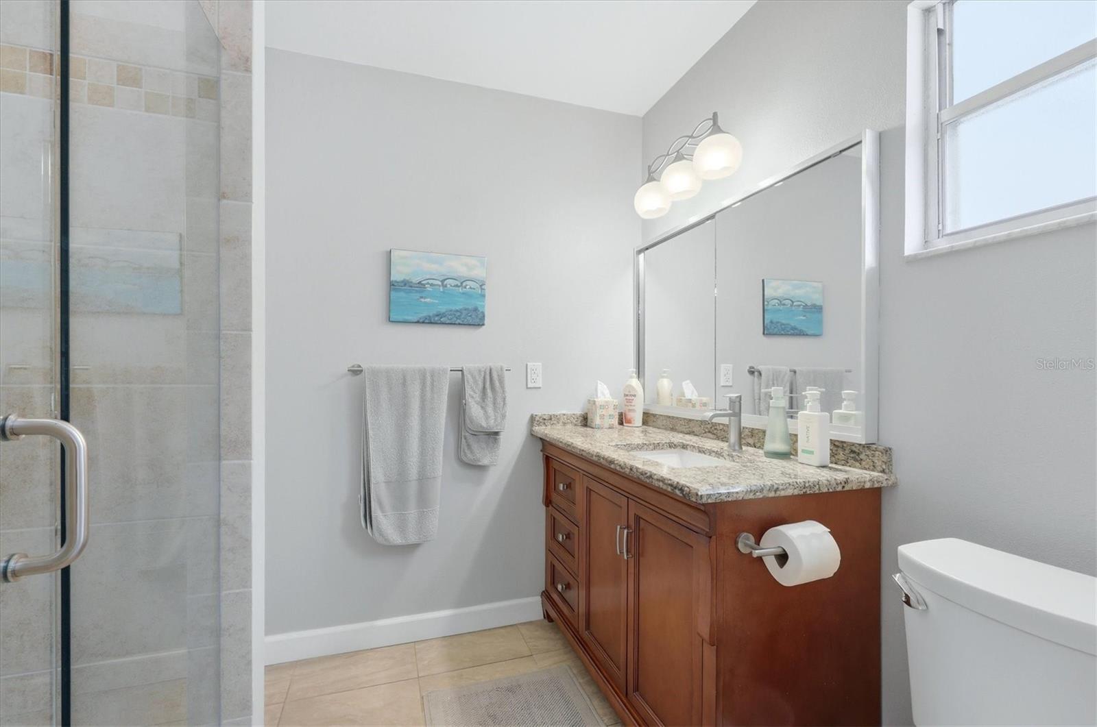 3944 LAKESIDE RD #160 — photo 36