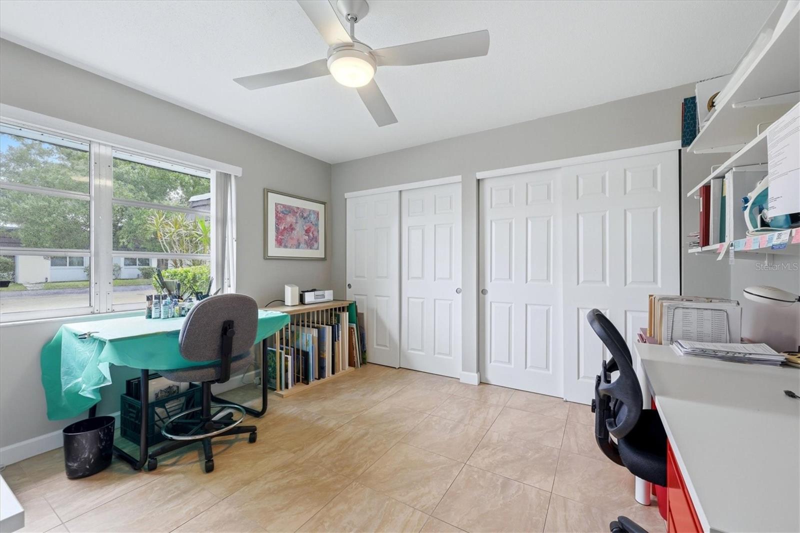 3944 LAKESIDE RD #160 — photo 38