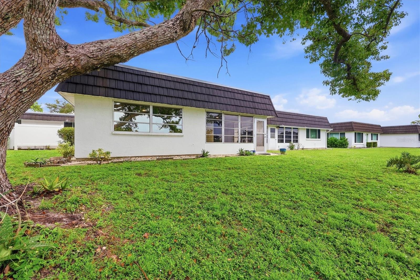 3944 LAKESIDE RD #160 — photo 42