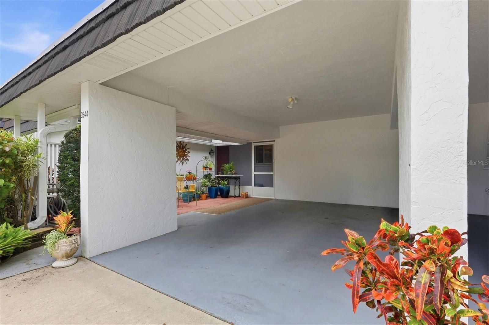 3944 LAKESIDE RD #160 — photo 7
