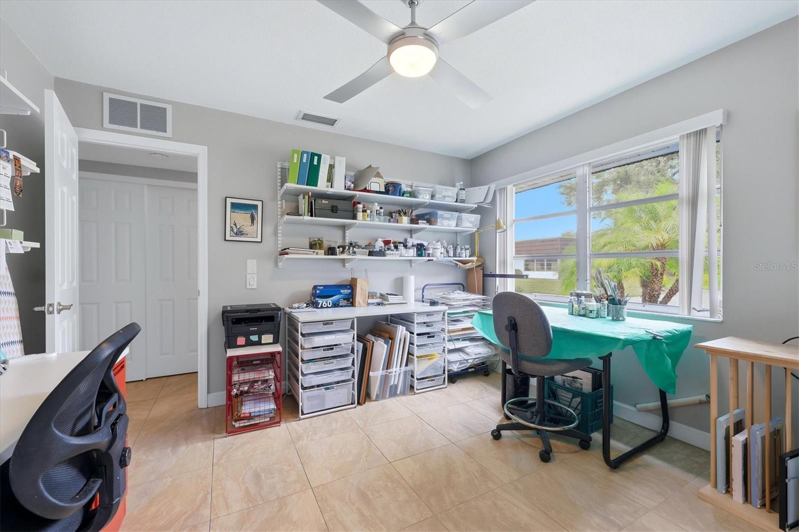 3944 LAKESIDE RD #160 — photo 37