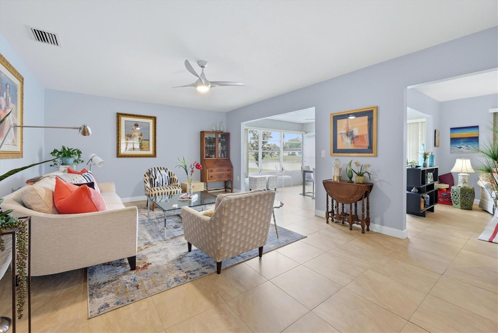 3944 LAKESIDE RD #160 — photo 3
