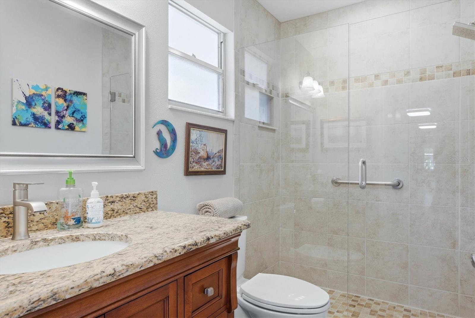 3944 LAKESIDE RD #160 — photo 39